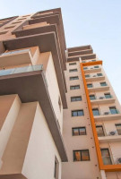 appartement-vente-f4-alger-cheraga-algerie