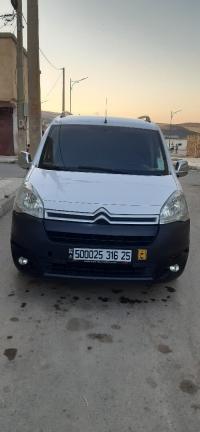 utilities-citroen-berlingo-2016-l1n1-atelier-el-haria-constantine-algeria