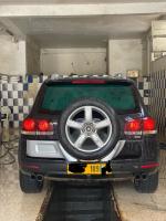 voitures-volkswagen-touareg-2009-ouled-el-alleug-blida-algerie