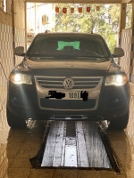 tout-terrain-suv-volkswagen-touareg-2009-beni-tamou-blida-algerie