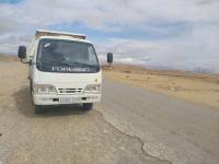 camion-fourland-aban-2013-barika-batna-algerie