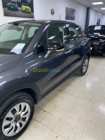 voitures-fiat-2024-500x-cult-constantine-algerie