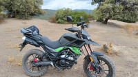 motos-scooters-sam-tekken-250cc-2022-medea-algerie