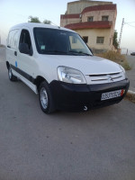 voitures-citroen-berlingo-2012-algerie