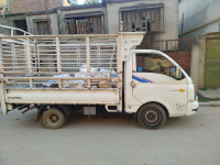 camion-هيونداي-h100-2008-reghaia-alger-algerie