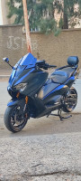 motos-scooters-tmax-dx-yamaha-2017-bejaia-algerie