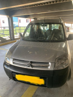 commerciale-citroen-berlingo-2011-ain-temouchent-algerie