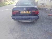 berline-volkswagen-vento-1993-larbatache-boumerdes-algerie