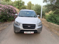 tout-terrain-suv-hyundai-santafe-2009-tlemcen-algerie