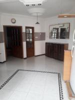 niveau-de-villa-location-vacances-f3-oran-ain-el-turck-algerie