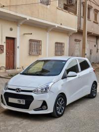 سيارات-hyundai-grand-i10-2018-الجلفة-الجزائر