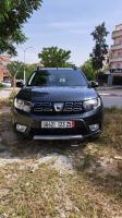 automobiles-dacia-stepway-2023-sandero-el-khroub-constantine-algerie