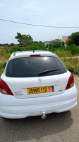 سيارة-صغيرة-peugeot-207-2012-allure-العطاف-عين-الدفلة-الجزائر