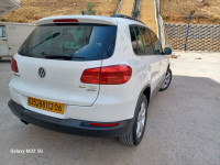 voitures-volkswagen-tiguan-2012-style-bejaia-algerie