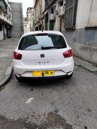 سيارات-seat-ibiza-2018-sol-الجزائر-وسط