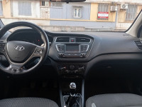 voitures-hyundai-i20-2020-prestige-mohammadia-alger-algerie