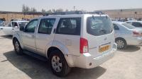 tout-terrain-suv-nissan-pathfinder-2006-sidi-aoun-el-oued-algerie