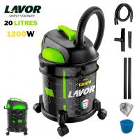 aspirateurs-netoyage-a-vapeur-aspirateur-eau-et-poussiere-1200w-20-litres-lavor-rudy-1200-s-bab-ezzouar-alger-algerie