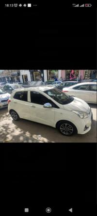 سيارات-hyundai-grand-i10-2018-سطيف-الجزائر