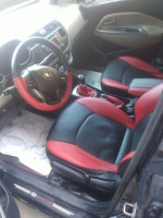 voitures-kia-rio-5-portes-2014-style-ain-el-turck-oran-algerie