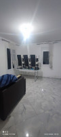 appartement-vente-f3-setif-el-eulma-algerie