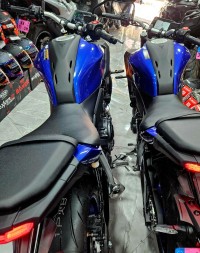 دراجات-نارية-وسكوترات-yamaha-mt-07-2026-وهران-الجزائر