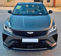 سيارات-geely-coolray-2026-super-power-البليدة-الجزائر