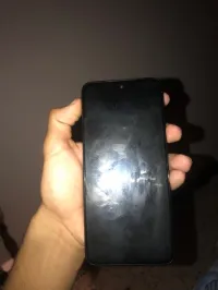شاومي Radmi not 11