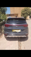 voitures-kia-sportage-2019-premium-aghbal-tipaza-algerie