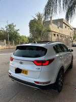 voitures-kia-sportage-2018-gt-line-oued-smar-alger-algerie