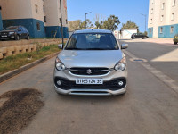 mini-citadine-suzuki-celerio-2024-glx-bordj-menaiel-boumerdes-algerie