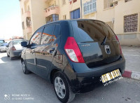 mini-citadine-hyundai-i10-2008-souk-ahras-algerie