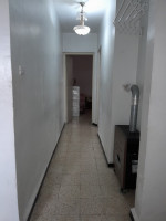 appartement-vente-f3-alger-les-eucalyptus-algerie