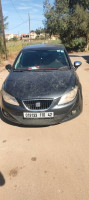 voitures-seat-ibiza-2010-loca-tipaza-algerie