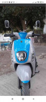 motos-et-scooters-estate-x-vms-2022-tipaza-algerie