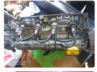 pieces-moteur-culasse-et-pomp-injection-19-d-renault-oran-algerie