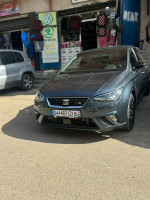 voitures-seat-ibiza-2021-fr-bab-ezzouar-alger-algerie