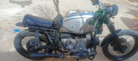 motos-scooters-bmw-1982-sidi-bel-abbes-algerie