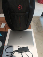 laptop-pc-portable-latitude-7440-i5-1345u-13th-el-achour-alger-algerie