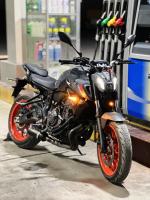 motos-scooters-yamaha-mt-7-2021-ain-oulmene-setif-algerie