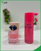 parfums-et-deodorants-pack-my-way-للنساء-alger-centre-algerie