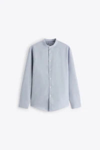 Chemise zara original