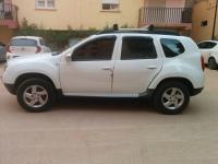 tout-terrain-suv-dacia-duster-2013-laureate-ouled-fayet-alger-algerie