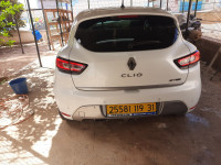 voitures-renault-clio-4-2019-arzew-oran-algerie