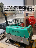 batiment-construction-compacteur-diesel-compresseur-1000lt-atlas-copco-dame-sauteuse-plaque-vibrante-monte-charge-constantine-algerie