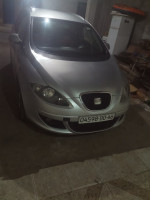 voitures-seat-altea-xl-2010-beni-saf-ain-temouchent-algerie