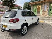 voitures-volkswagen-tiguan-2011-carat-medjana-bordj-bou-arreridj-algerie