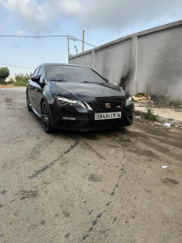 voitures-seat-cupra-2019-cooper-batna-algerie