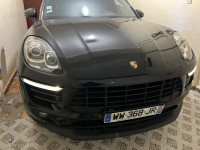 voitures-porsche-macan-2016-batna-algerie