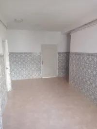 Location Appartement F4 Boumerdes Bordj menaiel
